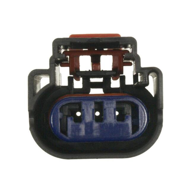 S-2086 STANDARD IGNITION  Vehicle Maintenance and Customization Products