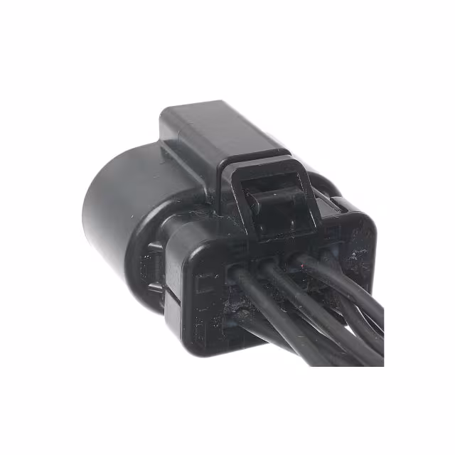 S-723 STANDARD IGNITION  Produits d'entretien et de personnalisation de véhicules