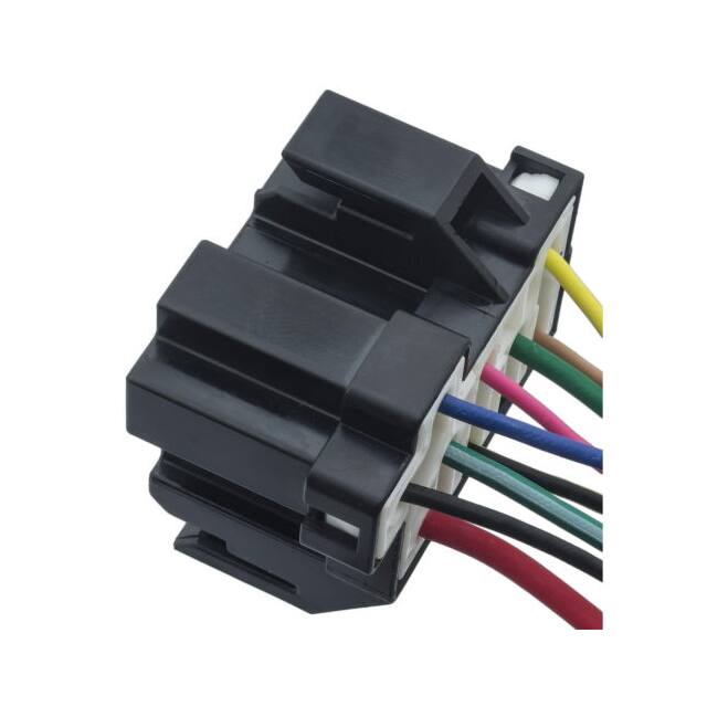 S-720 STANDARD IGNITION  Produits d'entretien et de personnalisation de véhicules