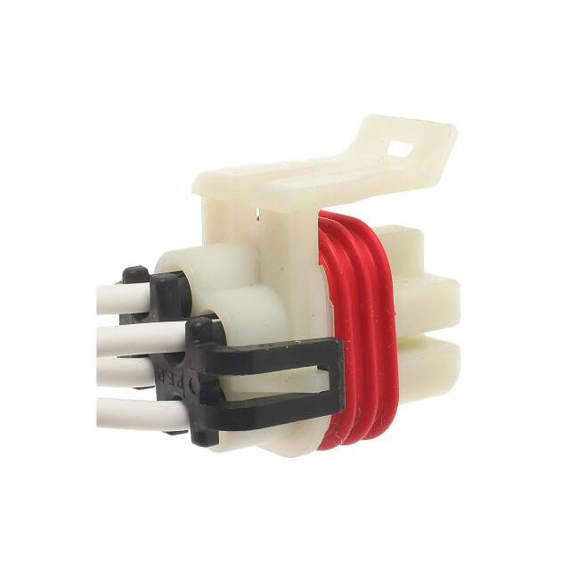 S-795 STANDARD IGNITION  Produits d'entretien et de personnalisation de véhicules