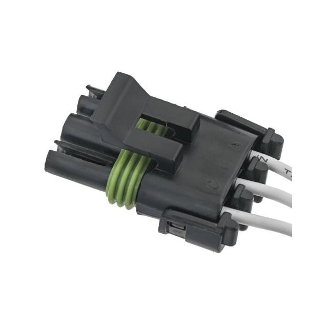 S-564 STANDARD IGNITION  Produits d'entretien et de personnalisation de véhicules