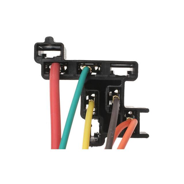 S-606 STANDARD IGNITION  Produits d'entretien et de personnalisation de véhicules