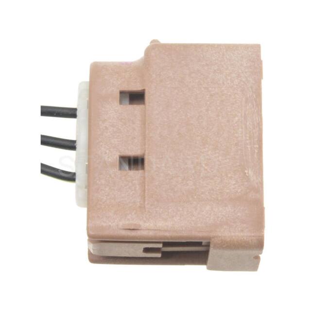 S-894 STANDARD IGNITION  Produits d'entretien et de personnalisation de véhicules