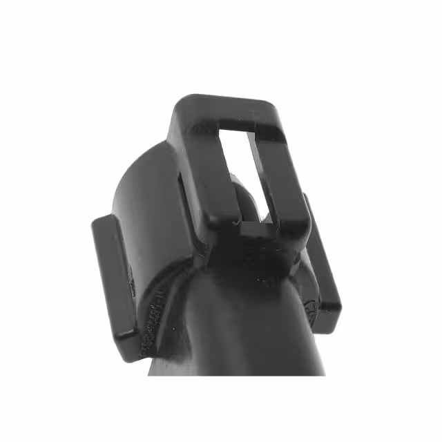 S-627 STANDARD IGNITION  Produkte zur Fahrzeugwartung und -anpassung