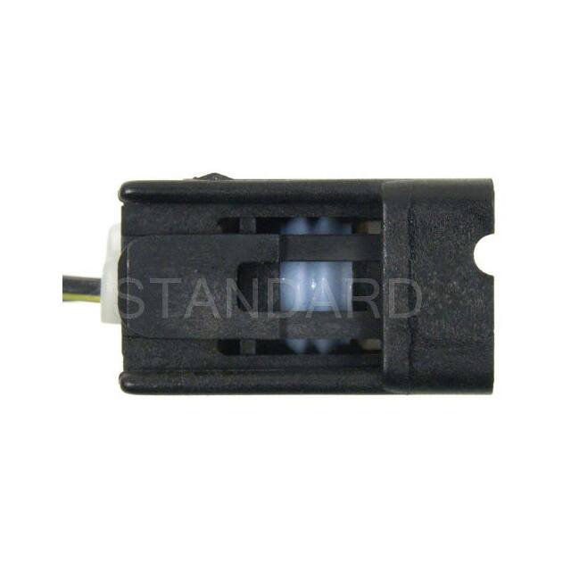 S-895 STANDARD IGNITION  Produits d'entretien et de personnalisation de véhicules