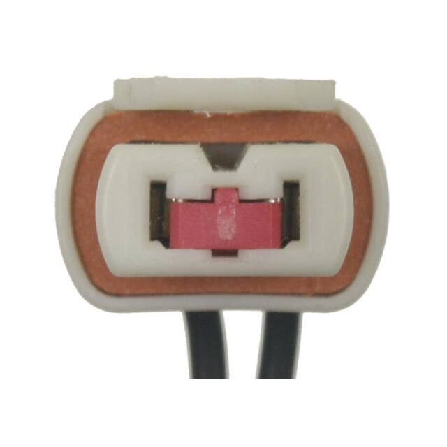 S-1018 STANDARD IGNITION  Produits d'entretien et de personnalisation de véhicules