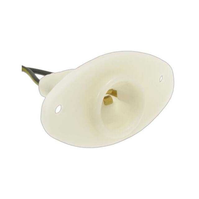 S-1940 STANDARD IGNITION  Produits d'entretien et de personnalisation de véhicules