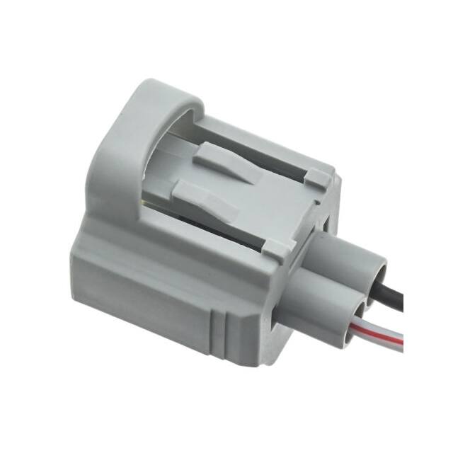 S-816 STANDARD IGNITION  Produits d'entretien et de personnalisation de véhicules