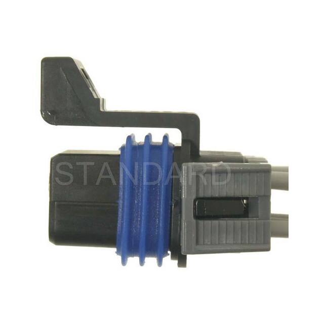 S-1647 STANDARD IGNITION  Produits d'entretien et de personnalisation de véhicules