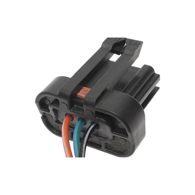 S-613 STANDARD IGNITION  Prodotti per la manutenzione e la personalizzazione dei veicoli