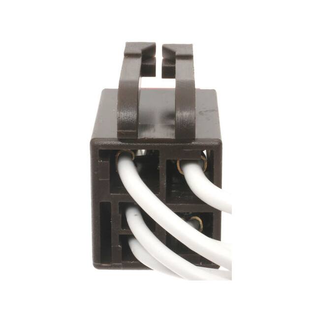 S-659 STANDARD IGNITION  Produits d'entretien et de personnalisation de véhicules