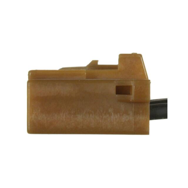 S-1885 STANDARD IGNITION  Vehicle Maintenance and Customization Products