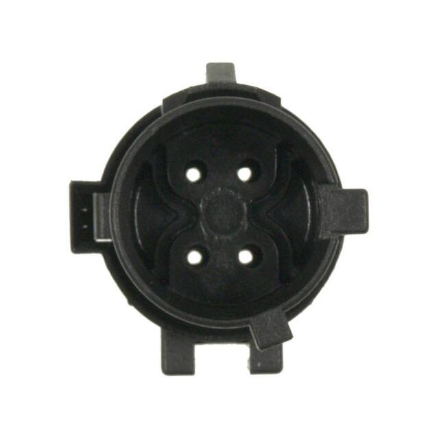 S-1933 STANDARD IGNITION  Produits d'entretien et de personnalisation de véhicules