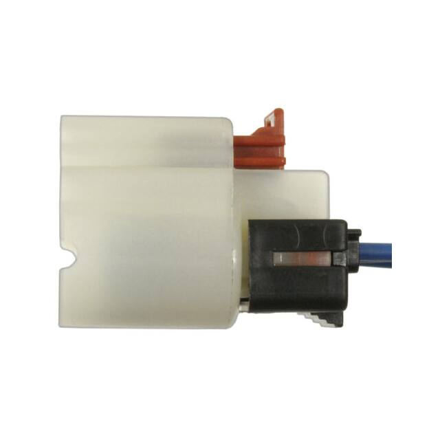 S-1905 STANDARD IGNITION  Produits d'entretien et de personnalisation de véhicules