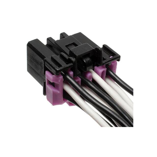 S-822 STANDARD IGNITION  Produits d'entretien et de personnalisation de véhicules