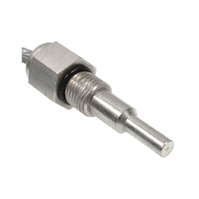 TS-435 Intermotor  Vehicle Maintenance and Customization Products