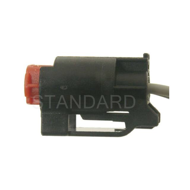 S-1686 STANDARD IGNITION  Produits d'entretien et de personnalisation de véhicules