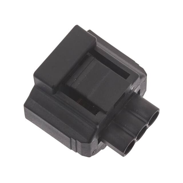 S-1837 STANDARD IGNITION  Produits d'entretien et de personnalisation de véhicules