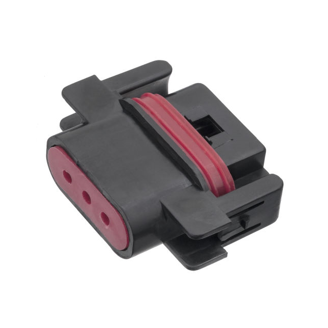 S-1953 STANDARD IGNITION  Vehicle Maintenance and Customization Products