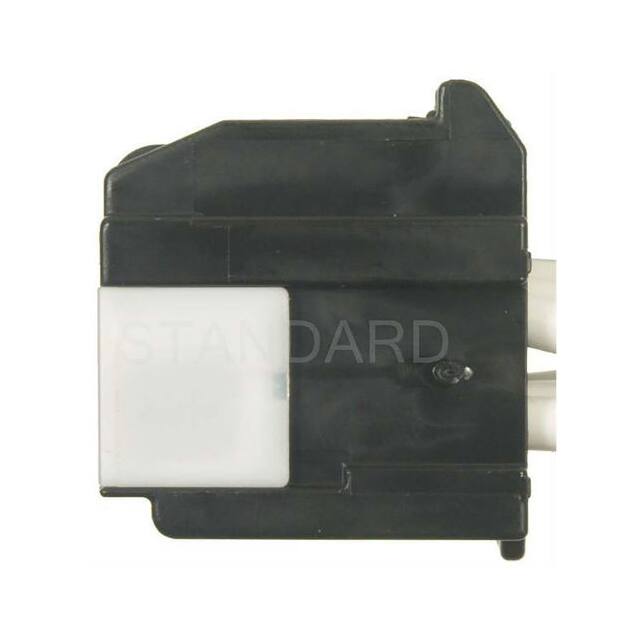 S-1700 STANDARD IGNITION  Vehicle Maintenance and Customization Products