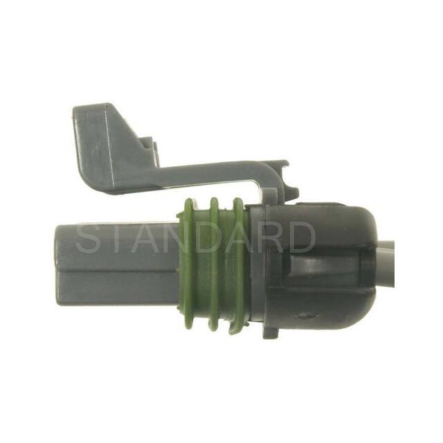 S-1352 STANDARD IGNITION  Produkte zur Fahrzeugwartung und -anpassung