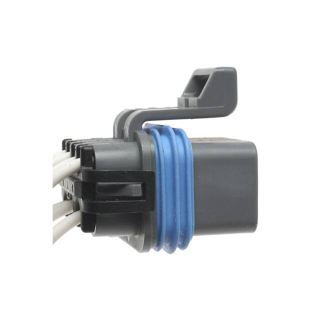 S-796 STANDARD IGNITION  Produits d'entretien et de personnalisation de véhicules