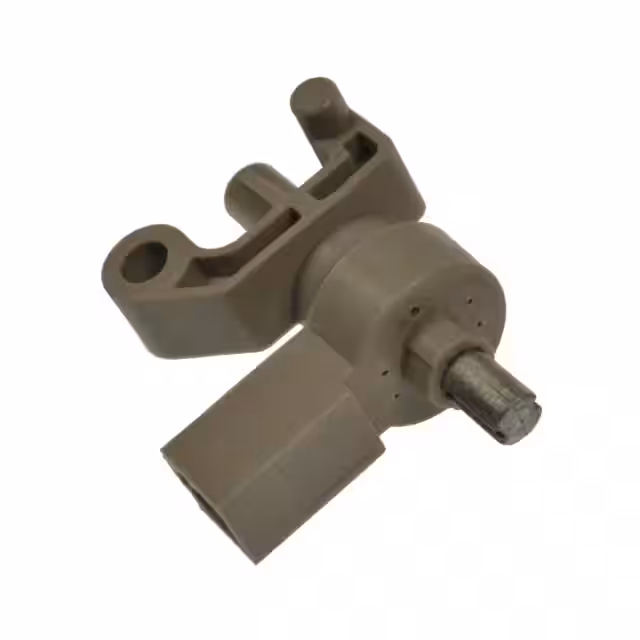 DS-3223 STANDARD IGNITION  Produits d'entretien et de personnalisation de véhicules