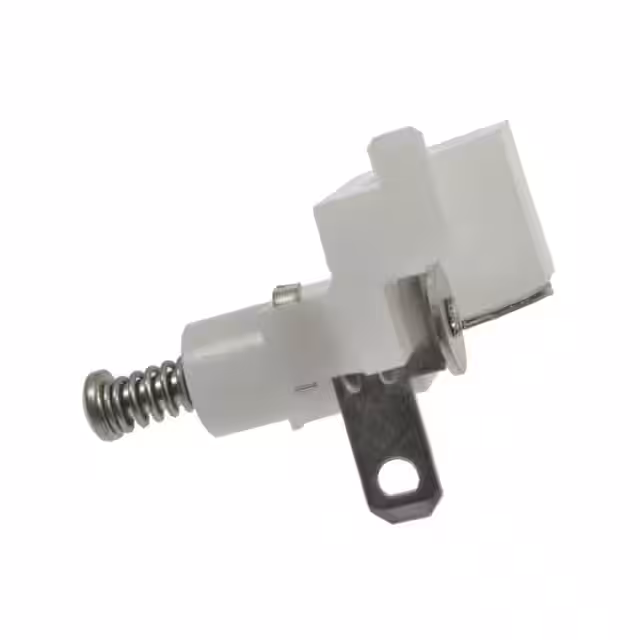 DS-3398 STANDARD IGNITION  Produits d'entretien et de personnalisation de véhicules