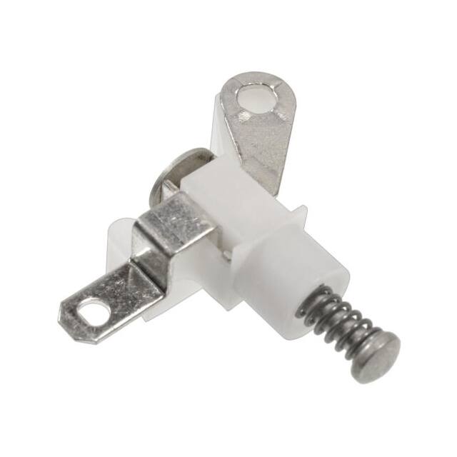 DS-3386 STANDARD IGNITION  Produits d'entretien et de personnalisation de véhicules