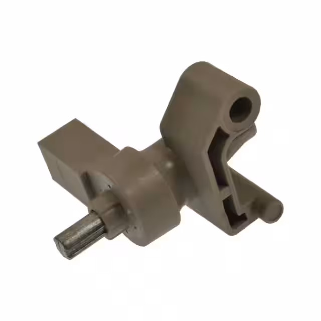 DS-3221 STANDARD IGNITION  Produits d'entretien et de personnalisation de véhicules