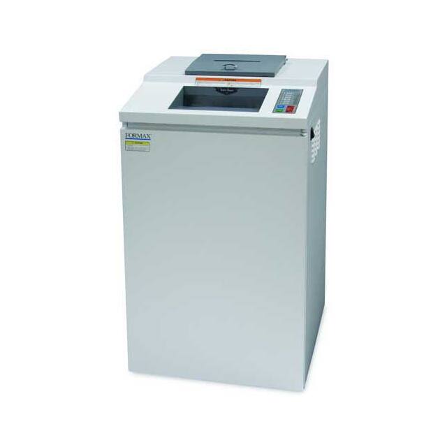 FD 8704CC Formax  Büroausstattung - Bürobedarf