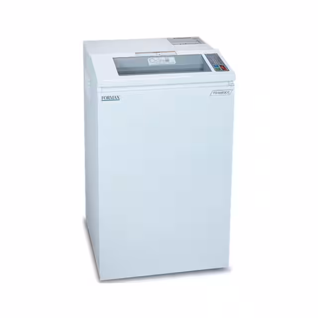 FD 8402CC Formax  Büroausstattung - Bürobedarf