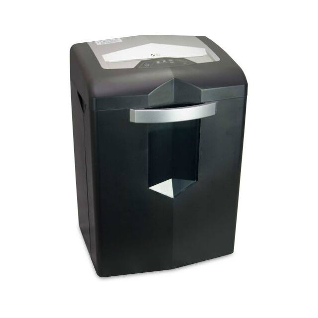 FD 8204CC Formax  Office Equipment - Office Supplies