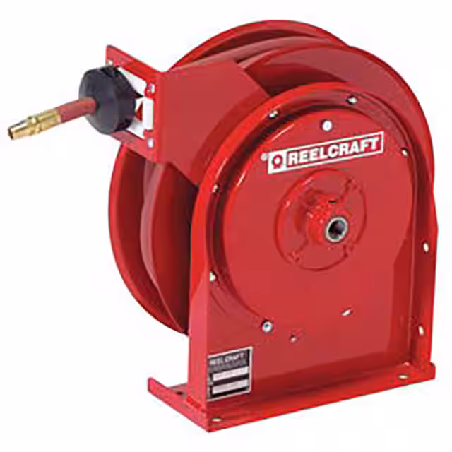 B250675 ReelCraft  Manutenzione - Strumenti e accessori per compressori d'aria