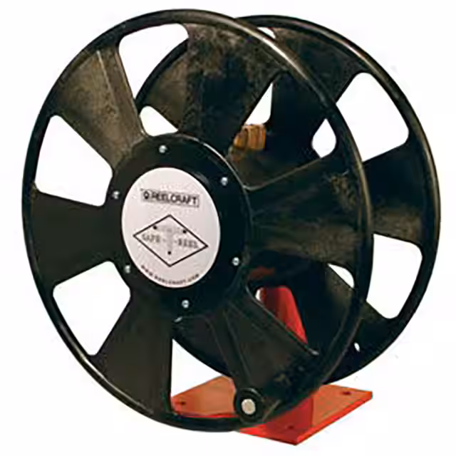 B250687 IndustrialSupplies.com  Manutenzione - Strumenti e accessori per compressori d'aria