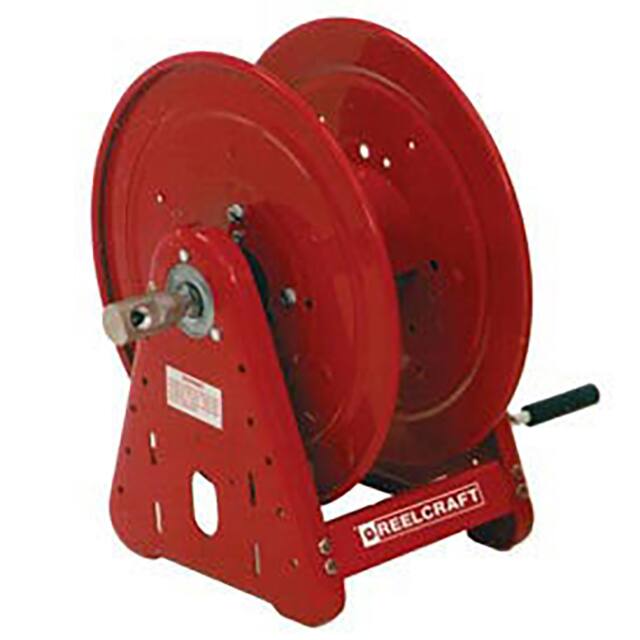 CA33112 M ReelCraft  Manutenzione - Strumenti e accessori per compressori d'aria