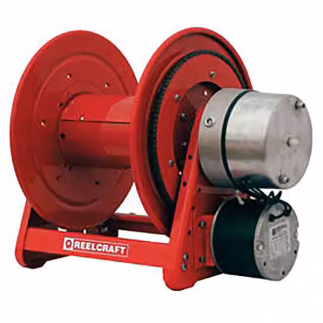 B250710 IndustrialSupplies.com  Electrical - Cords Wires and Accessories