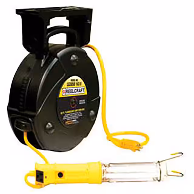 B250713 IndustrialSupplies.com  Electrical - Cords Wires and Accessories