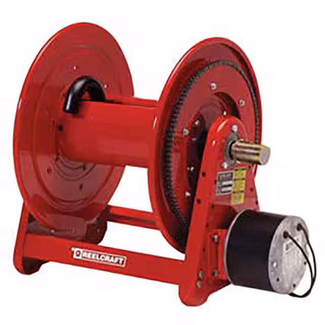 B250720 IndustrialSupplies.com  Manutenzione - Strumenti e accessori per compressori d'aria