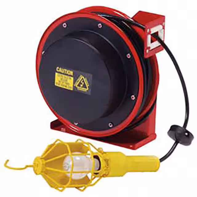 B250723 IndustrialSupplies.com  Electrical - Cords Wires and Accessories