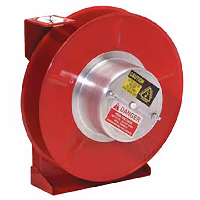 L 4500 ReelCraft  Electrical - Cords Wires and Accessories