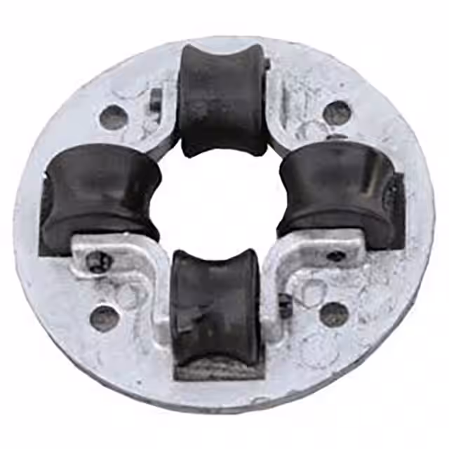 HR1057 ReelCraft  Mantenimiento - Herramientas y accesorios para compresores de aire