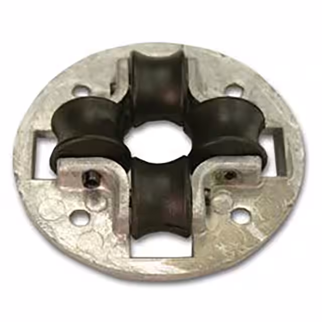 HR1059 ReelCraft  Manutenzione - Strumenti e accessori per compressori d'aria