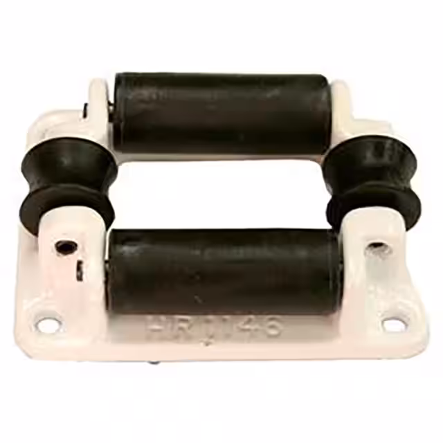 HR1145 ReelCraft  Manutenzione - Strumenti e accessori per compressori d'aria