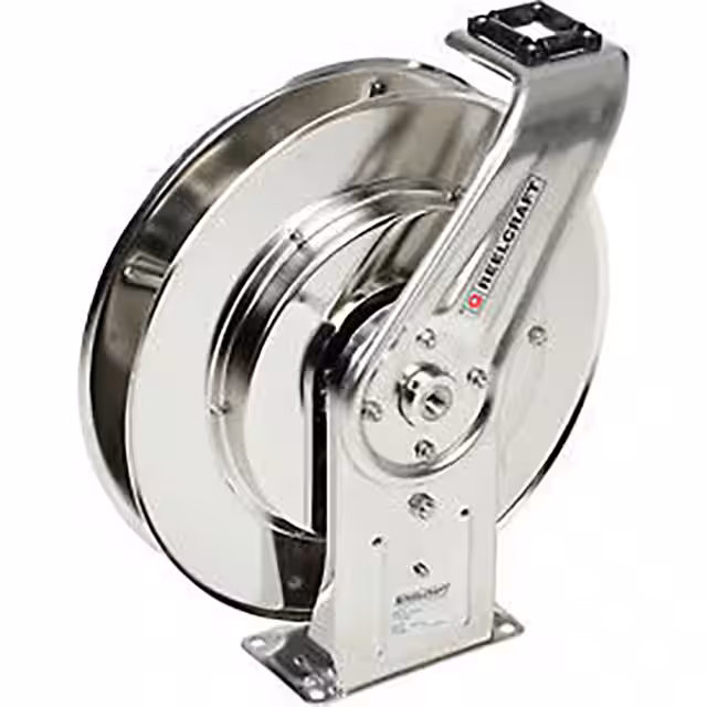 7800 OLS ReelCraft  Manutenzione - Strumenti e accessori per compressori d'aria