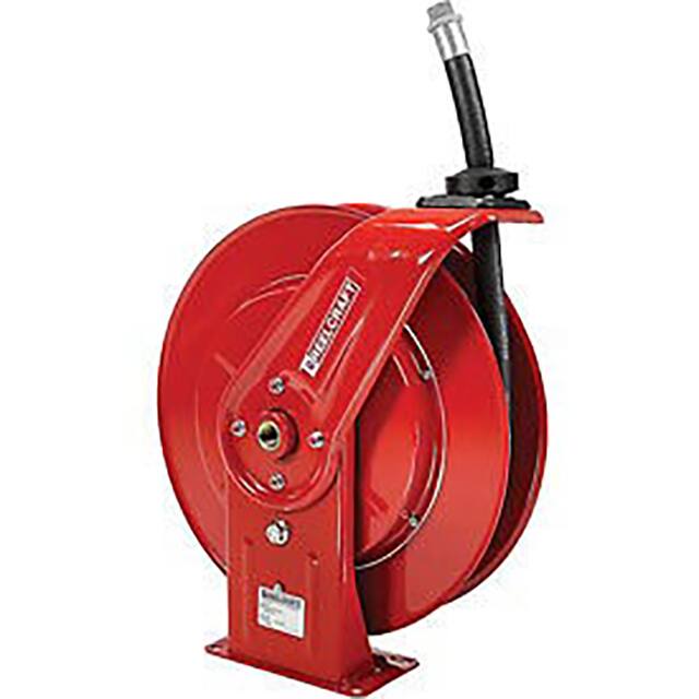 F7925 OLP ReelCraft  Manutenzione - Strumenti e accessori per compressori d'aria