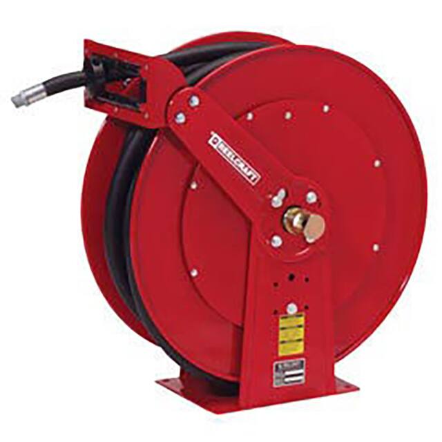 FD83075 OLP ReelCraft  Manutenzione - Strumenti e accessori per compressori d'aria