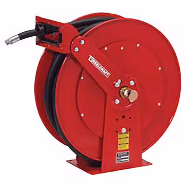 FD84050 OLP ReelCraft  Manutenzione - Strumenti e accessori per compressori d'aria