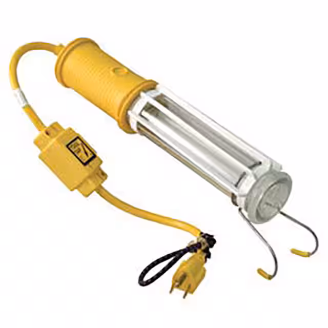 B250758 IndustrialSupplies.com  Electrical - Cords Wires and Accessories