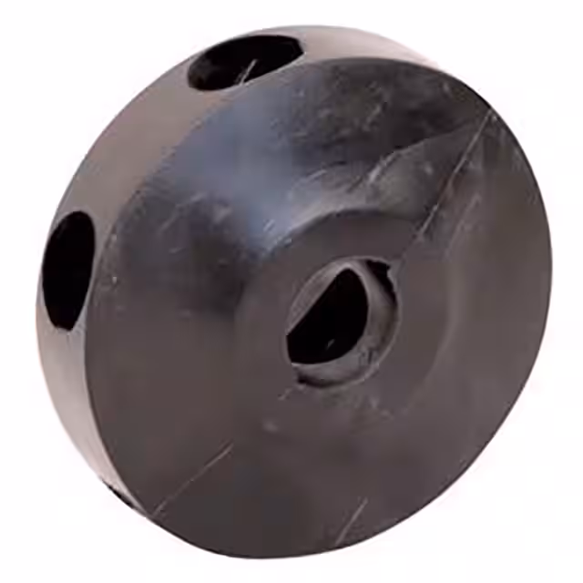 1-HR1004 ReelCraft  Manutenzione - Strumenti e accessori per compressori d'aria